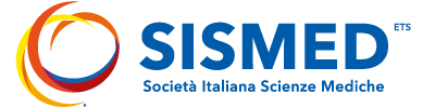 SISMED