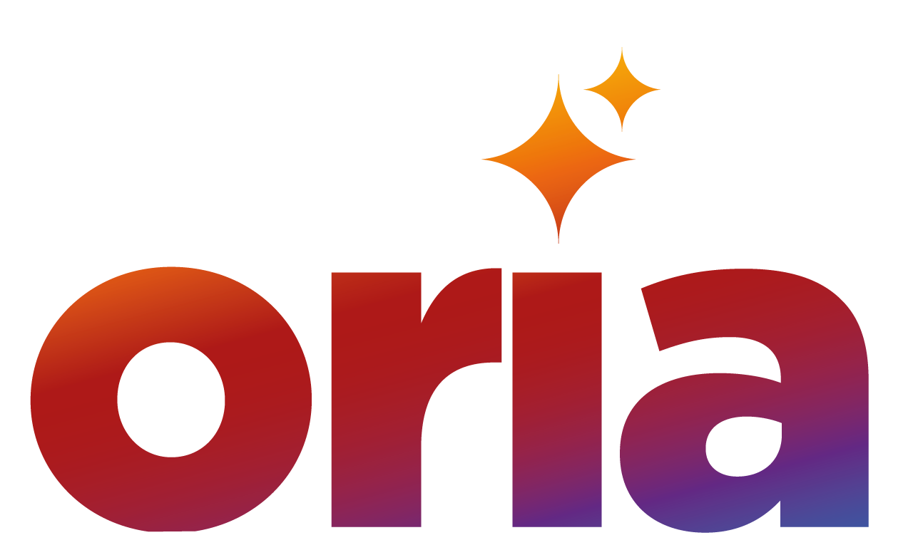 oria - Organizzatore Risorse Identità Associativa