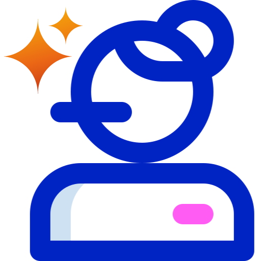 Oriana