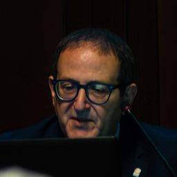 Crescenzio Bentivenga
