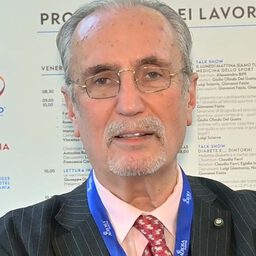 Claudio Borghi
