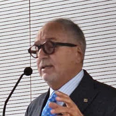 Gabriele Catena