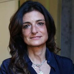Francesca Coppi