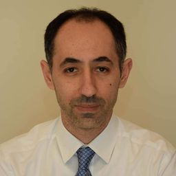Nicola Tarquinio