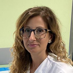 Carmen Tirrito