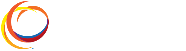 SISMED — Società Italiana Scienze Mediche