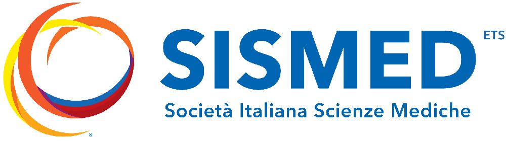 SISMED Logo