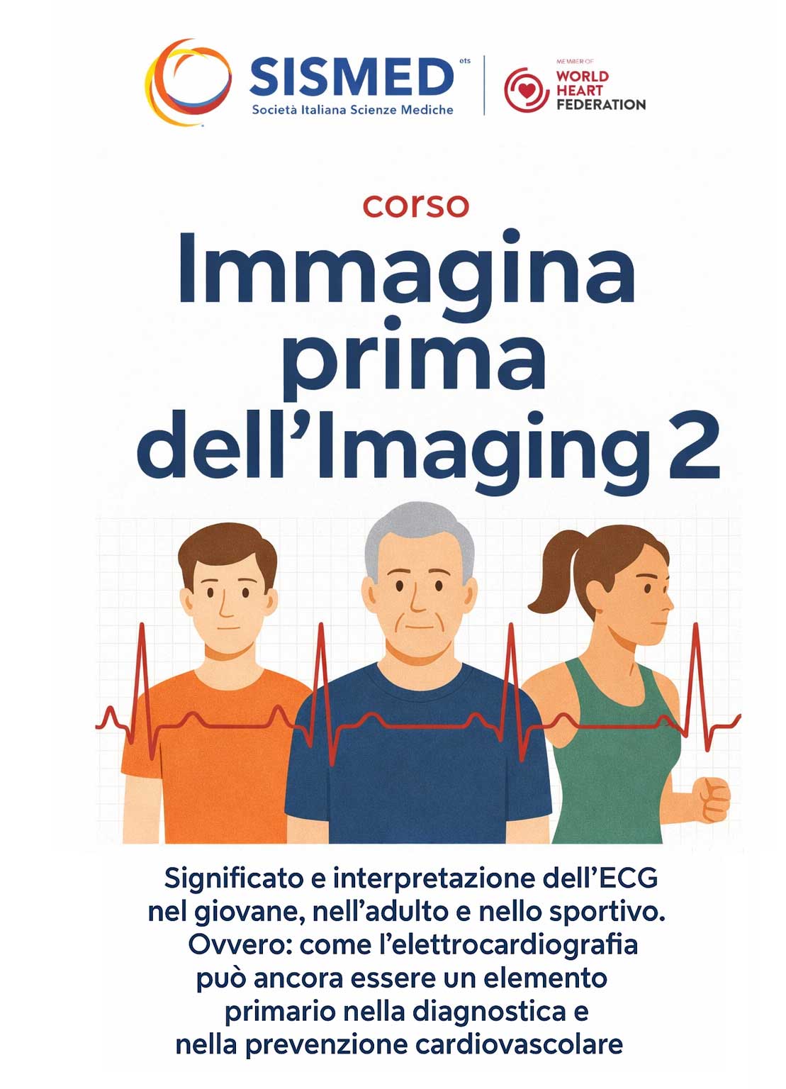 Immagina prima dell'imaging 2