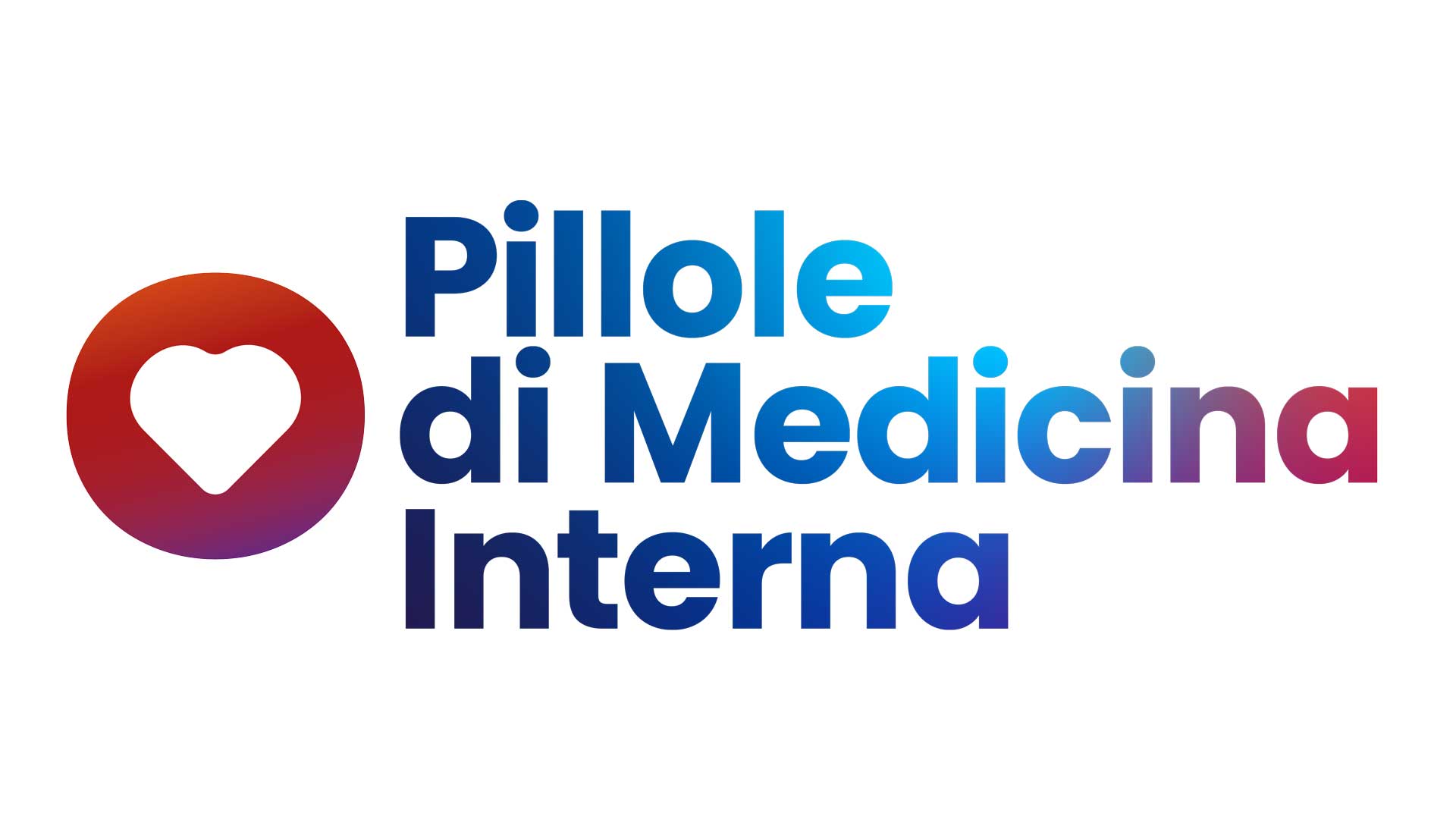 Pillole di Medicina Interna